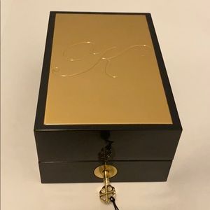 Incense Oud by Kilian